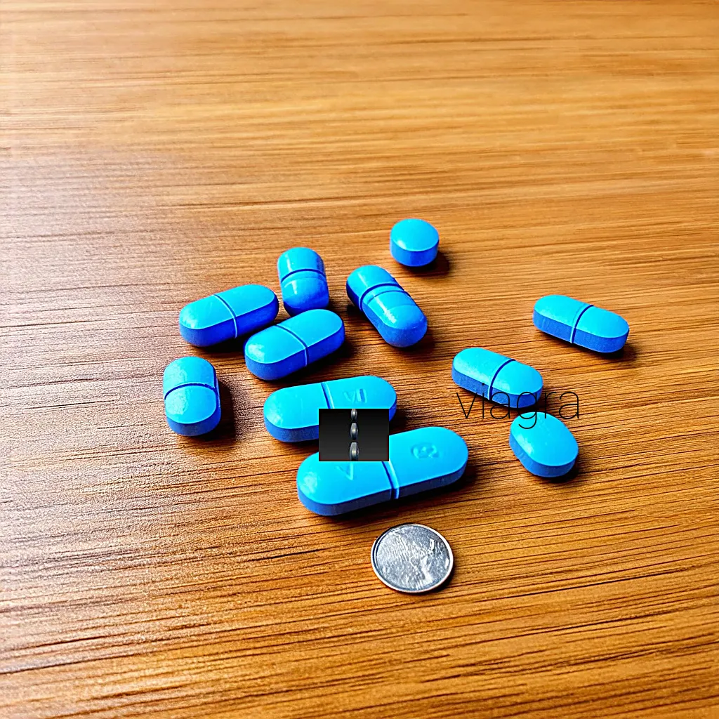 Viagra senza ricetta italia